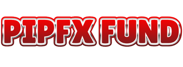 PIPFX FUND logo