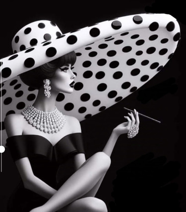 Vicolo 10 Vintage logo