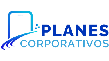 Planes Corporativos logo