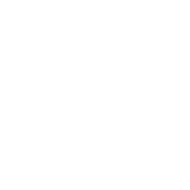 Interjero Tekstilės Namai Paulina logo