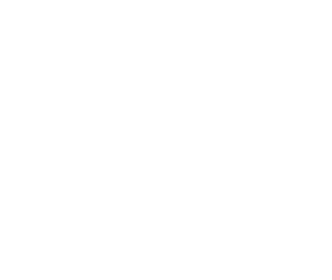 Michal Kuzminski logo