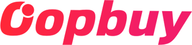 oopkaufen  Agent Oopbuy spreadsheet 2025,oopbuy  spreadsheet 2025 Find,oopbuysheets,Discover the Best shop! logo