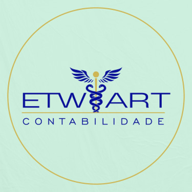 https://etw-art-contabilidade.com.br/ logo