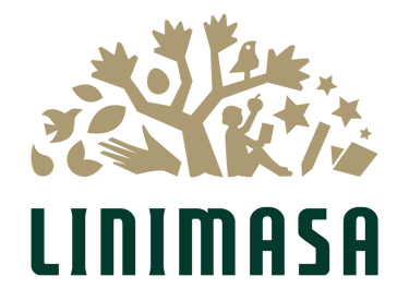 Sekolah Linimasa logo