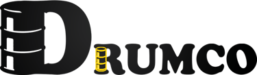 Drumco logo