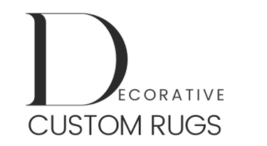 Manufacturer of Carpets, Rugs, Kilims logo