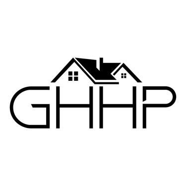 GHHP Wilmington, NC logo