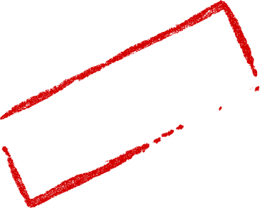 Top Notch Entertainment DJs logo