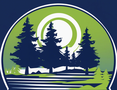 Katia Zakharoff logo