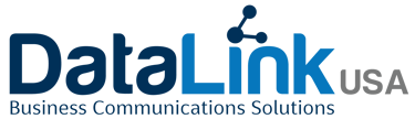 DataLink Telecom, Terry Steele, Voip, Business Communications, Spectrum Business, Frontier Business, Comcast Business, Cox Business, Business Telephone, Business Internet, Business Phone Systems, T-Mobile Business, Business Communications, SD-WAN, Fail Over, Buisness Cable, Business Fiber, Business phone, AT&T Business logo