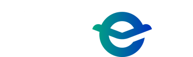 C2E2 logo
