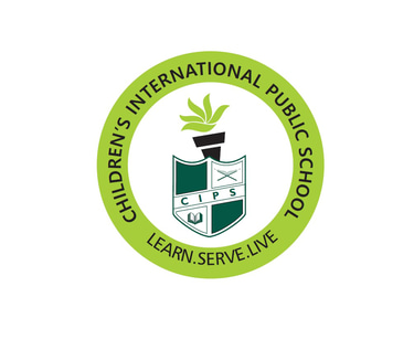 cips school logo