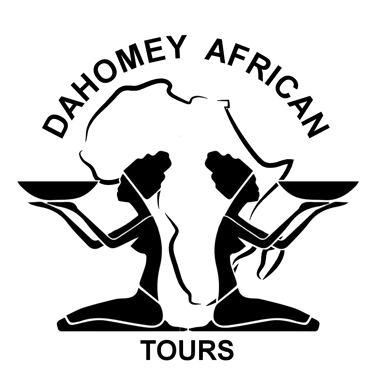 Benin Amazon African Tours logo