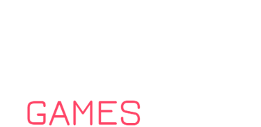 Vive Games logo