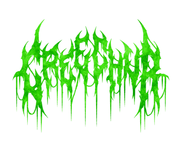 Creechur logo