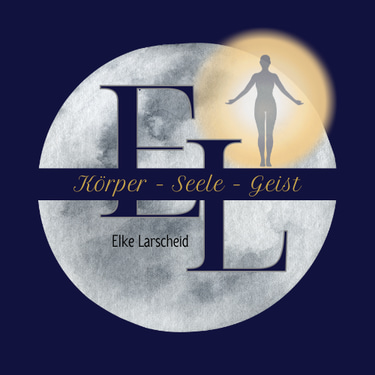 Elkes mentale Räume logo