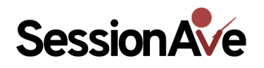 Session Ave logo