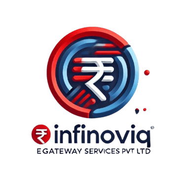 Infinoviq logo