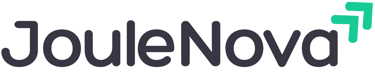 JouleNova logo