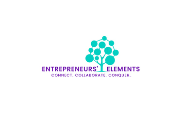 Entrepreneurs' Element logo