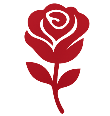 Dancing with Darkness logo