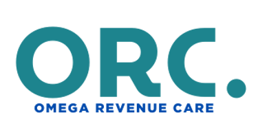 Omega Revenue Care logo