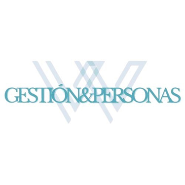 Fran Vera Coach logo