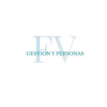 Fran Vera Coach logo