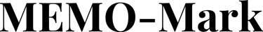 Memo-Mark Marketing  Agency logo
