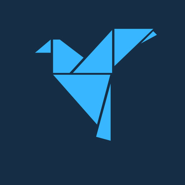 Memo-Mark Marketing Agency logo