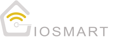 GIOSMART logo