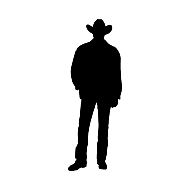 Pure Suede logo