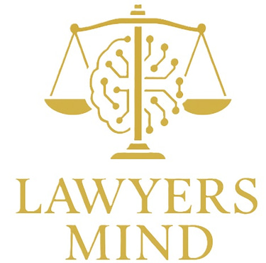 lawersmind logo