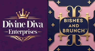 bishes and brunch logo