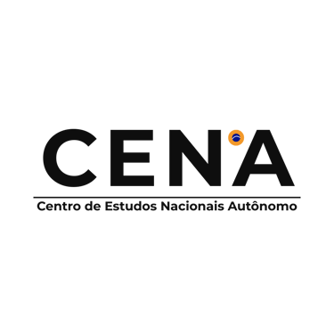Cena Nacional logo