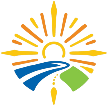 Ultreia Go Beyond logo