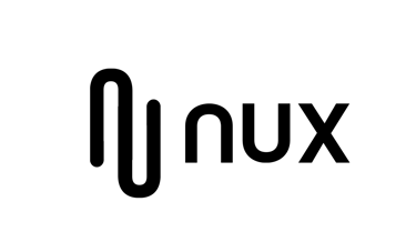 Norwegian User Experience logo