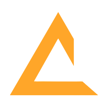 ACOS logo