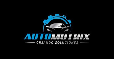 EDOPESA AUTOMOTRIX logo