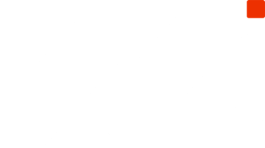 Matheus Áudio Visual logo