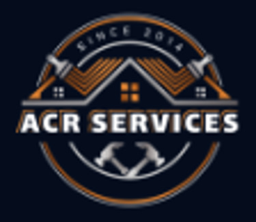ACR Popcorn Services logo