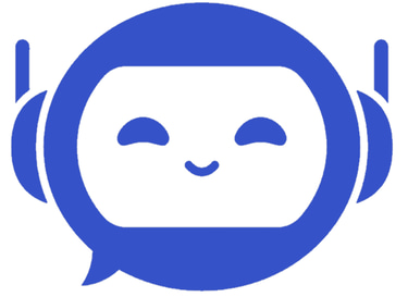noorai logo