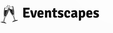 Eventscapes logo