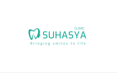 Suhasya Clinic - Bringing Smiles To Life logo