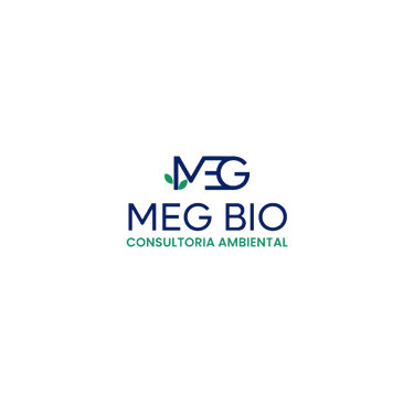 Meg Bio Consultoria Ambiental logo
