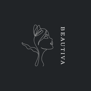 BEAUTIVA logo