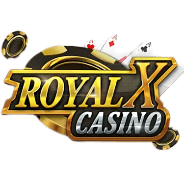 Royal x Casino Official - Pakistani New Game 2025 | Real Money app logo