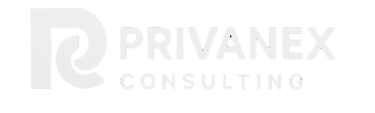 PRIVANEX logo