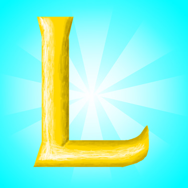 Landsheimen Store logo