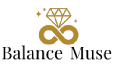 Balance Muse logo